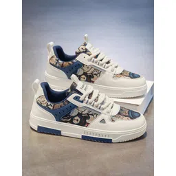 ESWHTED Sneakers For Men