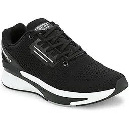ETHOS Running Shoes for Men