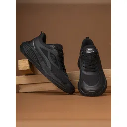 ETPU Athleisure Shoes for Women|Cultured Round-Toe Shape & Cushioning Technology Walking Shoes For Women