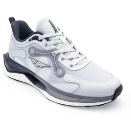 ETPU Athleisure Sports Shoes for Men for Dynamic Comfort Walking Shoes For Men