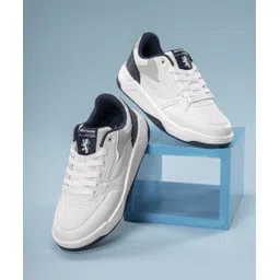ETPU Casual Sneaker Shoes for Men | Elegantly Rounded Front, Soothing Insole Sneakers For Men