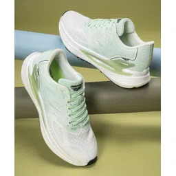 ETPU DRIFT+ Athleisure Shoes for Men | Cultured Round-Toe Shape & Cushiong Walking Shoes For Men