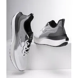 ETPU Sports Walking Shoes for Men | Soft Cushioned Insole, Slip-Resistance Walking Shoes For Men