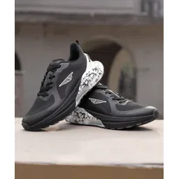 ETPU Sports Walking Shoes for Men | Soft Cushioned Insole, Slip-Resistance Walking Shoes For Men