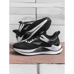 ETPU Sports Walking Shoes for Men | Soft Cushioned Insole, Slip-Resistance Walking Shoes For Men