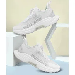 ETPU Sports Walking Shoes for Men | Soft Cushioned Insole, Slip-Resistance Walking Shoes For Men