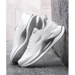 ETPU Sports Walking Shoes for Men | Soft Cushioned Insole, Slip-Resistance Walking Shoes For Men