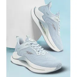 ETPU Sports Walking Shoes for Women | Soft Cushioned Insole, Slip-Resistance Walking Shoes For Women