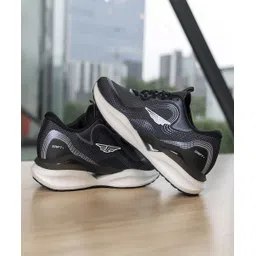 ETPU Sports Walking Sports Shoes for Men | Soft Cushioned Insole Walking Shoes For Men