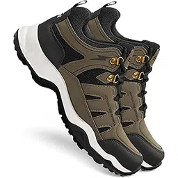 EVA Lite Running Shoes Sport Shoes for Men
