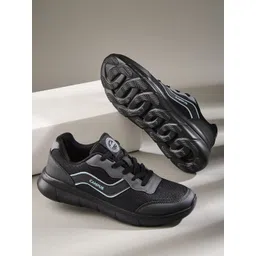 EVARO Running Shoes For Men