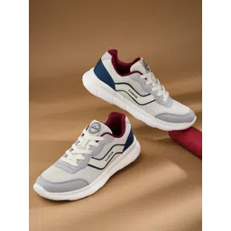 EVARO Running Shoes For Men
