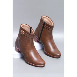 Ever-I Boots Boots For Women