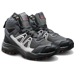 EVEREST-24 Hiking boots outdoor Trekking - Water Resistant Boots Sneakers For Men