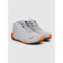 EVEREST Sneakers For Men