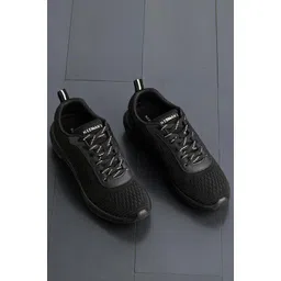 Every Day Basic Sneakers Casual Shoes For Men | Lightweight & Comfortable Running Shoes For Men