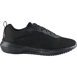 Every Day Basic Sneakers Casual Shoes For Men | Lightweight & Comfortable Running Shoes For Men