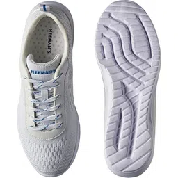 Every Day Basic Sneakers Casual Shoes For Men | Lightweight & Comfortable Running Shoes For Men