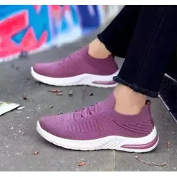 Everyday casual women shoes comfortable gym shoes for women trendy women Running Shoes For Women
