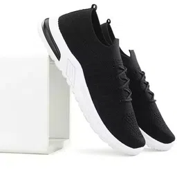 Everyday shoe for women casual women shoes comfortable sports shoes Training & Gym Shoes For Women