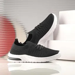 Everyday women footwear casual women shoes comfortable shoe Training & Gym Shoes For Women