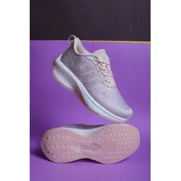 EVIN Running Shoes For Women