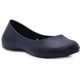 EVK3407L Women Casual Shoes | Sleek & Stylish | Latest Trend | Casual & Comfortable | Water Resistant Shoes