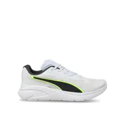Evoflex OptiFit Low-Top Running Shoes