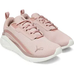 Evoflex PowerTread Wns Running Shoes For Women