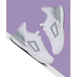 EVOK Training & Gym Shoes For Men