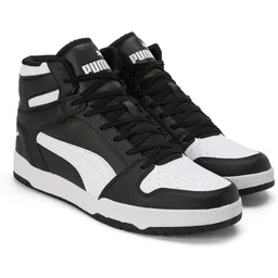 Evoke Layup SL Sneakers For Men