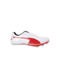 evoSPEED Sprint 14.5 Spikes Unisex Track and Field Running Shoes