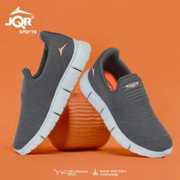 EXCEL Sports shoes, Walking, Trendy, Lightweight, Trekking, Stylish Walking Shoes For Men