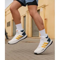 ExcelCourt M Sneakers For Men