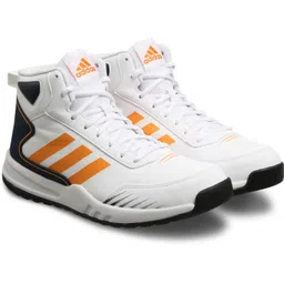 ExcelCourt M Sneakers For Men