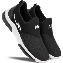 Exclusive Affordable Collection of Trendy & Stylish Sport Sneakers Shoes Walking Shoes For Men