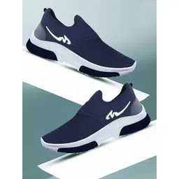 Exclusive Affordable Collection of Trendy & Stylish Sport Sneakers Shoes Walking Shoes For Men