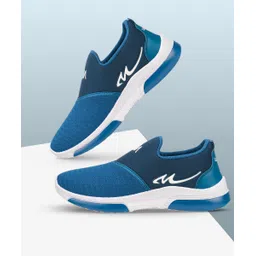 Exclusive Affordable Collection of Trendy & Stylish Sport Sneakers Shoes Walking Shoes For Men