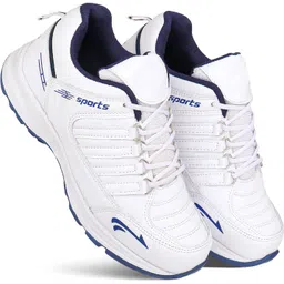 Exclusive Affordable Collection of Trendy & Stylish Sports Shoes Running Shoes For Men
