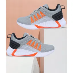 Exclusive Affordable Collection of Trendy & Stylish Sports Shoes Running Shoes For Men
