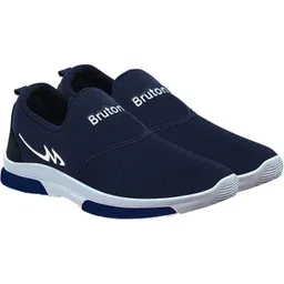 Exclusive Casual Shoes Casuals For Men