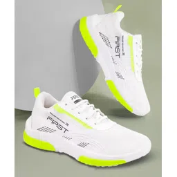 Exclusive Range of Stylish Comfortable Sports Sneakers Running Shoes Running Shoes For Men