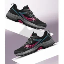 EXCURSION TR16 Running Shoes For Women