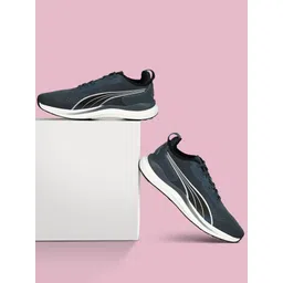 Exotine 5.0 Running Shoes For Men