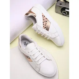 Explore Our Premium White Women's Sneaker Range Sneakers For Women