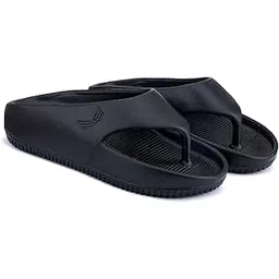 Extra Soft Classic Casual with Regular wear with Ultra Soft & Flexibility Technology Wedges for Men's