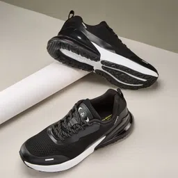 EXTRACT Running Shoes For Men