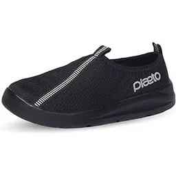 Ezplay Slip On Sneakers for Women