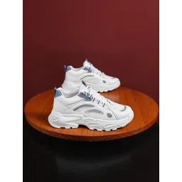 FABBMATE Girls Fashion