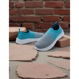 Fabbmate Trendy Sports Shoes for Women's Running,Walking with Memory Foam Running Shoes For Women